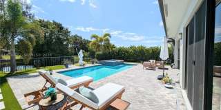 2879 Gin Berry Way Gallery 15
