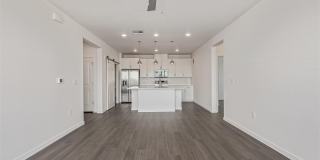 Like New Condo in Victory Ridge Gallery 11