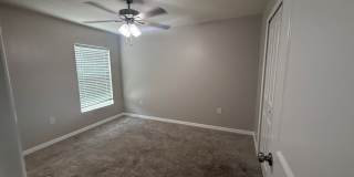 9161 Aegean Cir Gallery 6