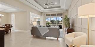 8792 Largo Mar Dr Gallery 26