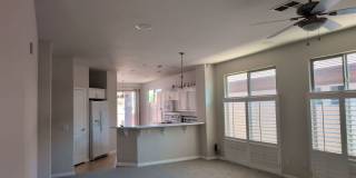 2 Bedrooms, Tons of Charm! Gallery 3