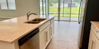 Spacious 5-Bedroom Home with Fenced Backyard – Built in 2022! Gallery 6