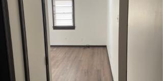 1410 Enfield Avenue Gallery 5
