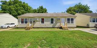 3507 Cape Henry Avenue - A Gallery 26