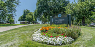 Element 47 by Windsor Gallery 31