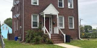 201 Lincoln Avenue, Apt 2 Gallery 1