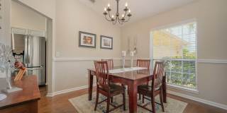 4435 DEEP RIVER Way E Gallery 8