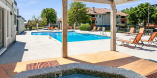 Shadowbrook Gallery 13