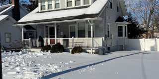 322 MCKINLEY Avenue Gallery 1