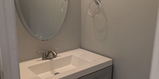 Too many new details to list! Too many new details to list! Gallery 10