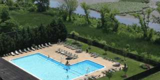 Bridgeyard Gallery 1