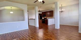 150 Briar Grove Drive Gallery 1