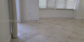 4045 SW 151st Ter Gallery 30