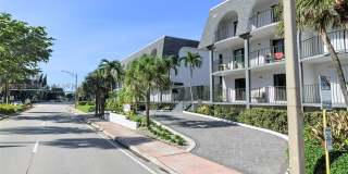 4013 N Ocean Drive Gallery 2