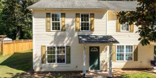 304 N Driver St Gallery 1