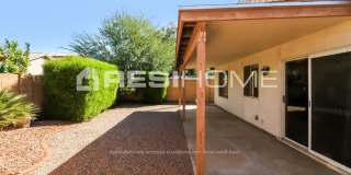 2162 West Osage Avenue Gallery 13
