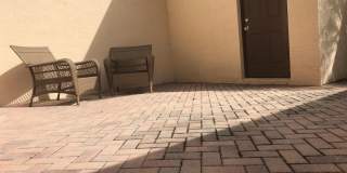 141 E Thatch Palm Circle Gallery 27