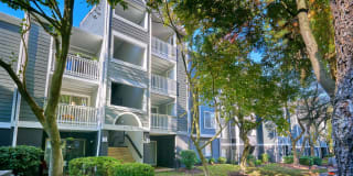 Canterbury Apartments Gallery 33