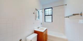 Woodlawn Court Gallery 5
