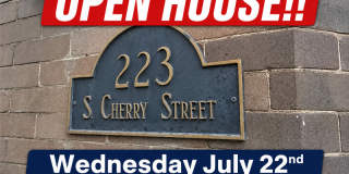 223 S Cherry St 223 S Cherry St Gallery 1
