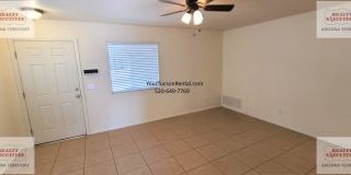 Valencia Rd & Headley Rd 3/2 - Coming Soon - All tile floors and updated kitchen Gallery 11