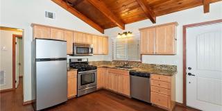 40157 Highland Road Gallery 7