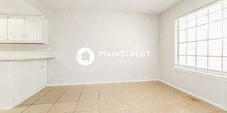 1305 Aquarius Road Gallery 4