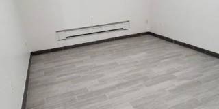 527 80th Street Gallery 4