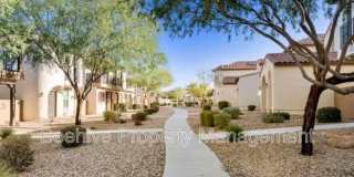 2927 N Augustine 2927 N Augustine Gallery 39