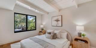 2637 SUGARLOAF LN #2637 FORT LAUDERDALE, FL 33312 Gallery 15