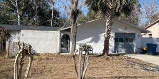 1612 S HIGH STREET Gallery 1