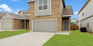 5118 Sandstone Way Gallery 1