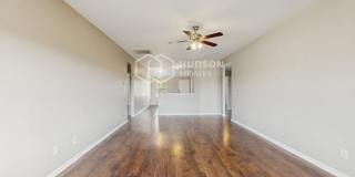 281 Woodland Trail Gallery 3