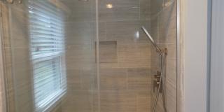 3565 Crooks Road Gallery 10