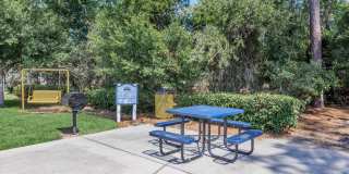 Ariel Springs Gallery 11