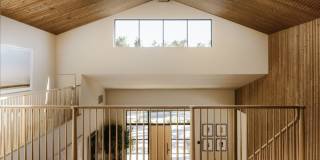 5287 Round Meadow Rd Gallery 17