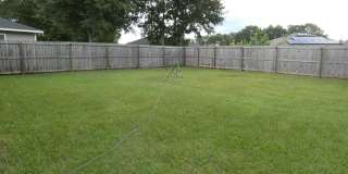 Spacious 4-Bedroom Home - Woodlands Gallery 23