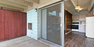 The Caravelle Gallery 6