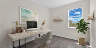 12329 Isabella Dr lot: 127 Gallery 8