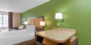 Fort Lauderdale - Davie Gallery 7