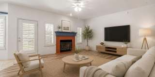 6141 LOMA DE CRISTO Drive 6141 LOMA DE CRISTO Drive Gallery 12