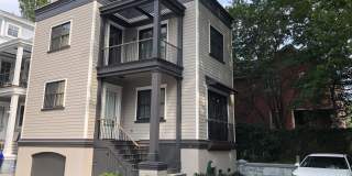 35 Hillary Court Gallery 1