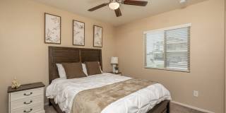 1547 East Inouye Drive Gallery 10