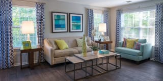 Alister Quincy Gallery 4