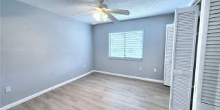 222 CARYL Way Gallery 33