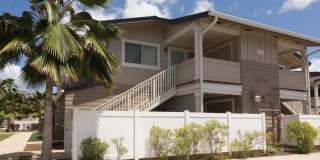 91-1039 Kamaaha Avenue unit: 1502 Gallery 1