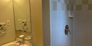 STUDENTS WELCOME! 4 Bed 2 Bath Home in West Ft Collins w/ Garage and Fenced Yard Gallery 45