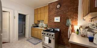 731 Rundell Street Gallery 7