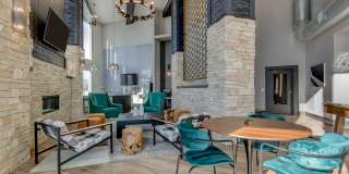 Cortland Grand River Gallery 47