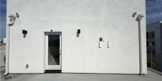 977 E Mason Lane Gallery 37